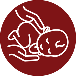 Baby Massage