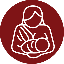 Breastfeeding Support