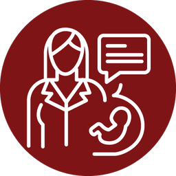 Personal & Corporate Consultation