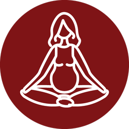 Tailored Fitness and Movement